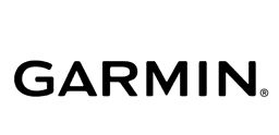 Garmin